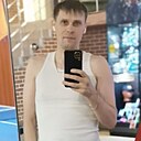Знакомства: Владимир, 41 год, Иваново