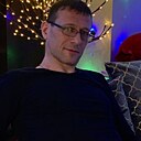 Знакомства: Миша, 45 лет, Москва