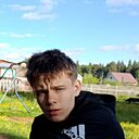 Знакомства: Юра, 18 лет, Киров