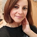 Знакомства: Юлия, 39 лет, Киров