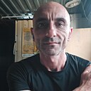 Знакомства: Сергей, 50 лет, Геленджик