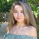 Знакомства: Солнце, 30 лет, Екатеринбург