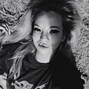 Знакомства: Татьяна, 34 года, Пятигорск