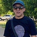 Знакомства: Sanzh, 29 лет, Караганда