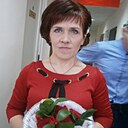 Знакомства: Ольга, 42 года, Вавож