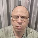 Знакомства: Олег, 51 год, Домодедово