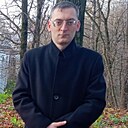 Знакомства: Сергей, 38 лет, Тула