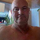 Знакомства: Nicolae, 48 лет, Pitești