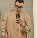 Знакомства: Даниил, 27 лет, Сергиев Посад