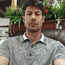 Знакомства: Файз, 42 года, Нахабино