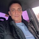 Знакомства: Паша, 48 лет, Курган