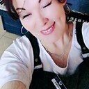 Знакомства: Наина, 38 лет, Первоуральск