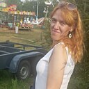 Знакомства: Ксю, 46 лет, Истра