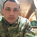 Знакомства: Иван, 37 лет, Екатеринбург