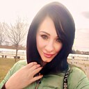 Знакомства: Вера, 38 лет, Усть-Лабинск