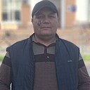 Знакомства: Mirza, 39 лет, Семей