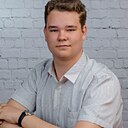 Знакомства: Леонид, 22 года, Новотроицк