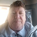 Знакомства: Олег, 57 лет, Омск