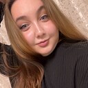 Знакомства: Анастасия, 24 года, Полоцк