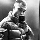 Знакомства: Алексей, 29 лет, Нижний Новгород