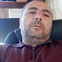 Знакомства: Карен, 47 лет, Дзержинск