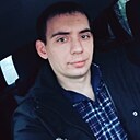 Знакомства: Василий, 35 лет, Волгоград