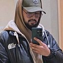 Знакомства: Дим, 25 лет, Астана