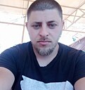 Знакомства: Александр, 31 год, Донецк