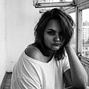 Знакомства: Катюшка, 37 лет, Тула