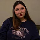 Знакомства: Марго, 20 лет, Могилев