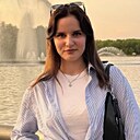 Знакомства: Анастасия, 19 лет, Минск