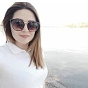 Знакомства: Катерина, 36 лет, Челябинск