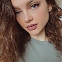Знакомства: Anna, 31 год, Москва
