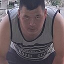 Знакомства: Mehriddin, 34 года, Выкса