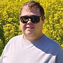 Знакомства: Максим, 31 год, Армавир