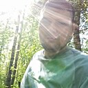 Знакомства: Бобур, 26 лет, Можайск