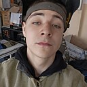 Знакомства: Иван, 18 лет, Находка