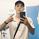 Знакомства: Артур, 23 года, Чебоксары
