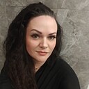 Знакомства: Анастасия, 41 год, Анапа