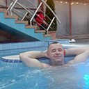 Знакомства: Сергей, 38 лет, Новочеркасск