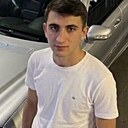 Знакомства: Нурик, 20 лет, Прохладный