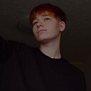 Знакомства: Саша, 22 года, Самара