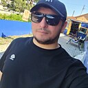 Знакомства: Руслан, 36 лет, Петропавловск