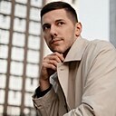 Знакомства: Ник, 30 лет, Каменск-Шахтинский