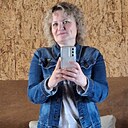 Знакомства: Елена, 51 год, Дзержинск