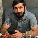 Знакомства: Арташ, 35 лет, Геленджик