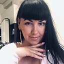 Знакомства: Nata, 41 год, Прага