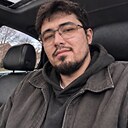 Знакомства: Альберт, 26 лет, Нефтеюганск