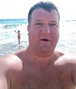 Знакомства: Михаил, 48 лет, Санкт-Петербург