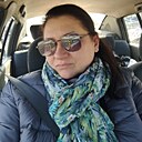 Знакомства: Татьяна, 48 лет, Воронеж